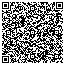 QR code with Perma Plus contacts