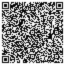 QR code with Larsen Kenn contacts
