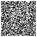 QR code with Home Connection contacts