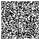 QR code with Davey Enterprises contacts