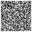 QR code with Country Designs Remodeling contacts