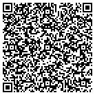 QR code with Pilot Butte Middle School contacts