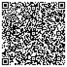 QR code with Wendland Bruce & Madelline contacts