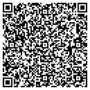QR code with Knapp Farms contacts