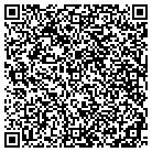 QR code with St Gabriel Orthodox Church contacts