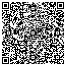 QR code with Ronald C La Franchi contacts