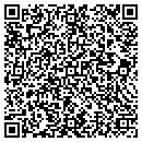 QR code with Doherty Welding LLC contacts
