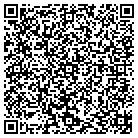 QR code with Castle Mortgage Company contacts