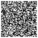 QR code with TRANS Tech contacts
