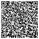 QR code with Johnson Bros Ranch contacts