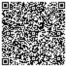QR code with Pineville Church-The Nazarene contacts