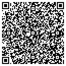 QR code with East Lake Resort Inc contacts