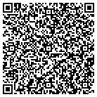 QR code with Jock In A Box Mobile Dee Jay contacts