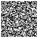 QR code with RG Properties LLC contacts