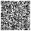 QR code with Lifecare contacts