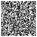 QR code with Cabins Hyatt Lake contacts