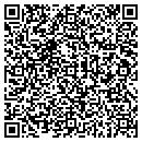 QR code with Jerry's Clock Service contacts