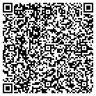 QR code with Tillamook Co General Hospital contacts