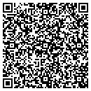 QR code with Thinkstream Corp contacts