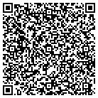 QR code with Lexington Machine Works contacts