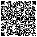 QR code with Alphabet Academy contacts