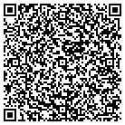 QR code with Rogue Transfer & Recycling contacts