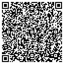 QR code with G K Bullock DDS contacts