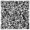 QR code with Panelview Inc contacts