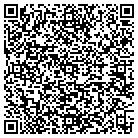 QR code with Industrial Systems Lllc contacts