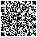 QR code with Brooks Resources contacts