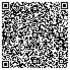 QR code with Windward Performance contacts