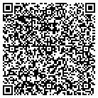 QR code with Shanghai Garden Chinese Rest contacts