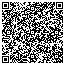 QR code with Semiplanet contacts
