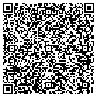 QR code with Bev Frank Antiques contacts