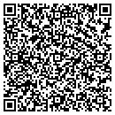 QR code with Every Last Detail contacts