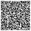 QR code with Randstad contacts