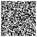 QR code with Septic Solutions contacts