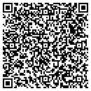 QR code with Kessi Construction contacts