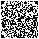 QR code with Lucarini Custom Upholstery contacts