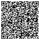 QR code with Heppner Hardware contacts
