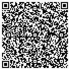 QR code with Southern Ore Strlng Parts Service contacts