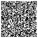 QR code with Beaverton Bakery contacts