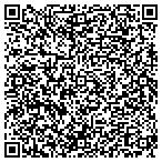 QR code with Andersons Cremation Burial Service contacts