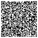 QR code with Tnt Video Productions contacts