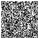 QR code with Weightronix contacts