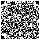 QR code with Law Office of West Craig O contacts
