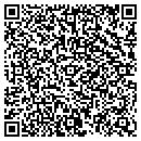 QR code with Thomas E Wold DMD contacts
