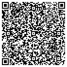 QR code with Digestive & Liver Disease Spec contacts