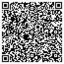 QR code with Sam's Cafe contacts