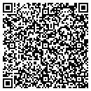QR code with Barker Surveying Co contacts